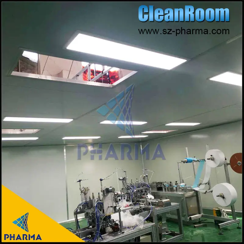 PHARMA Array image82