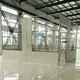 PHARMA commercial clean room construction inquire now for food factory 5