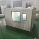 PHARMA commercial clean room construction inquire now for food factory 4