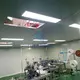 PHARMA commercial clean room construction inquire now for food factory 7