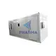 PHARMA modular clean room manufacturers effectively for cosmetic factory 3