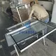 PHARMA modular clean room manufacturers effectively for cosmetic factory 6