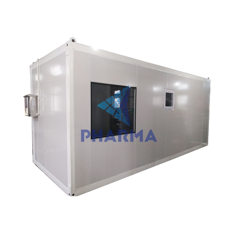 product-PHARMA-img