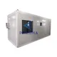 PHARMA modular clean room manufacturers effectively for cosmetic factory 4