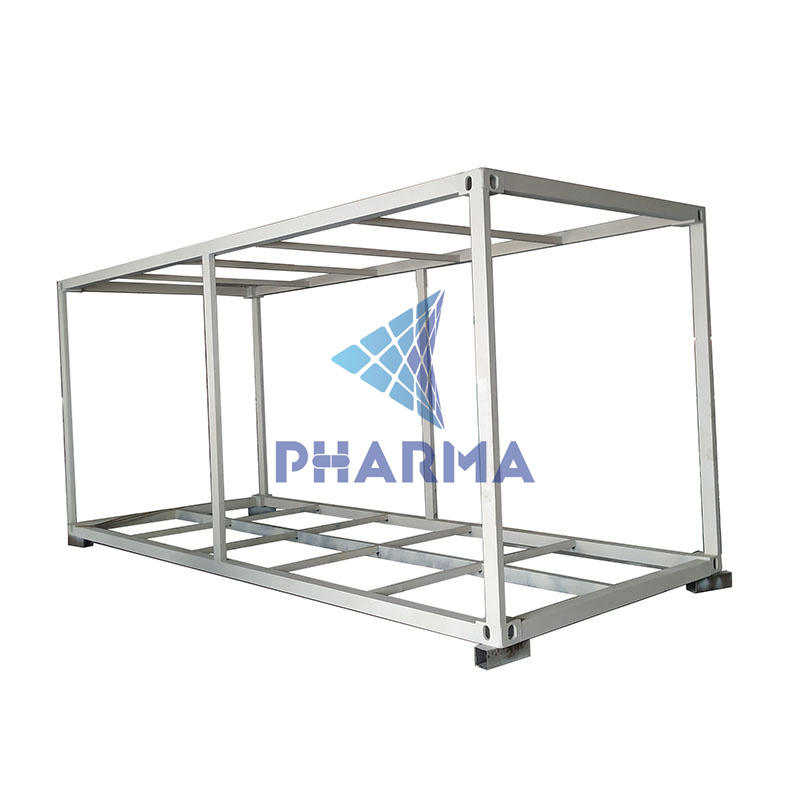 product-Container Clean RoomHouse-PHARMA-img