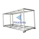 PHARMA modular clean room manufacturers effectively for cosmetic factory 5