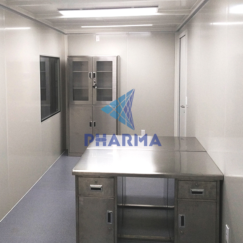product-PHARMA-img-1