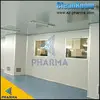 Class 10000 Gmp Modular Clean Room Cleanroom1 2