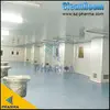 Class 10000 Gmp Modular Clean Room Cleanroom1 3