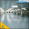 Class 10000 Gmp Modular Clean Room Cleanroom1 6