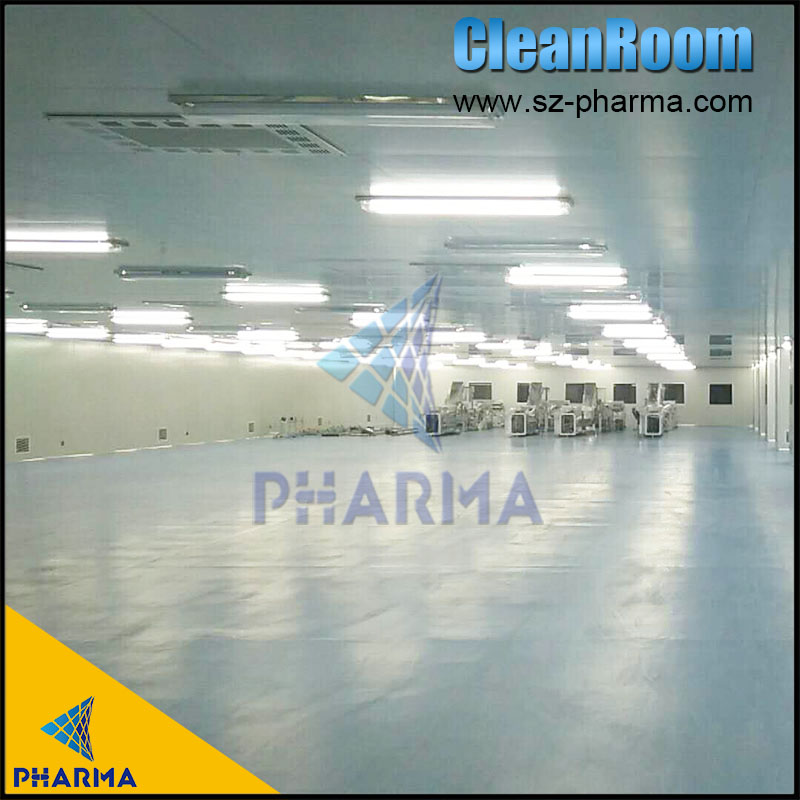 product-PHARMA-img