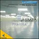 hot-sale pharmacy clean room free design for pharmaceutical 3