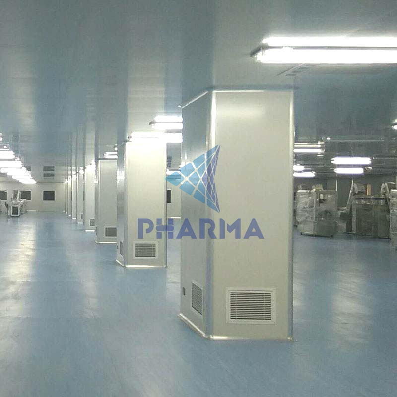 product-PHARMA-img