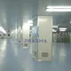 hot-sale pharmacy clean room free design for pharmaceutical 4
