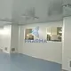 hot-sale pharmacy clean room free design for pharmaceutical 6