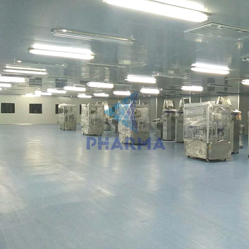 product-PHARMA-img