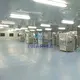 hot-sale pharmacy clean room free design for pharmaceutical 5