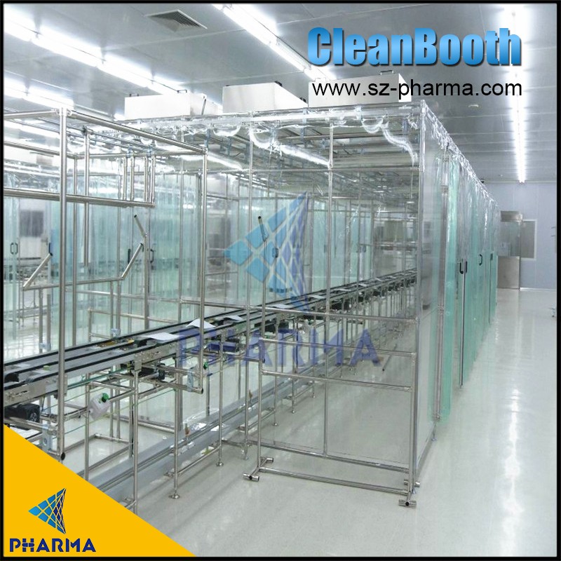 product-PHARMA-img