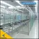 PHARMA exquisito fabricante de salas limpias para fábrica de electrónica 3