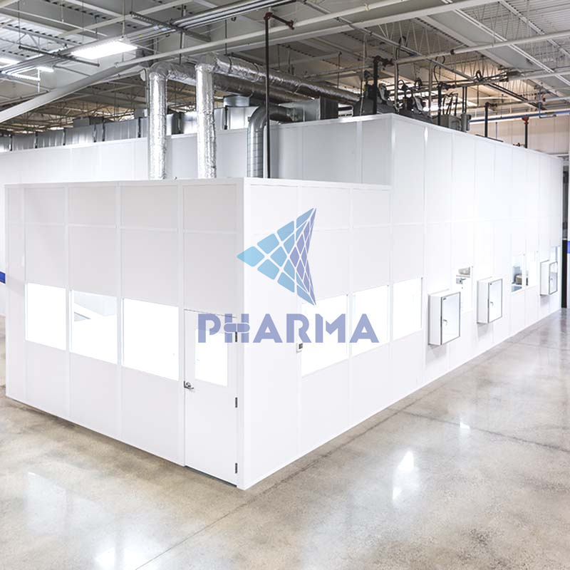 product-PHARMA-img