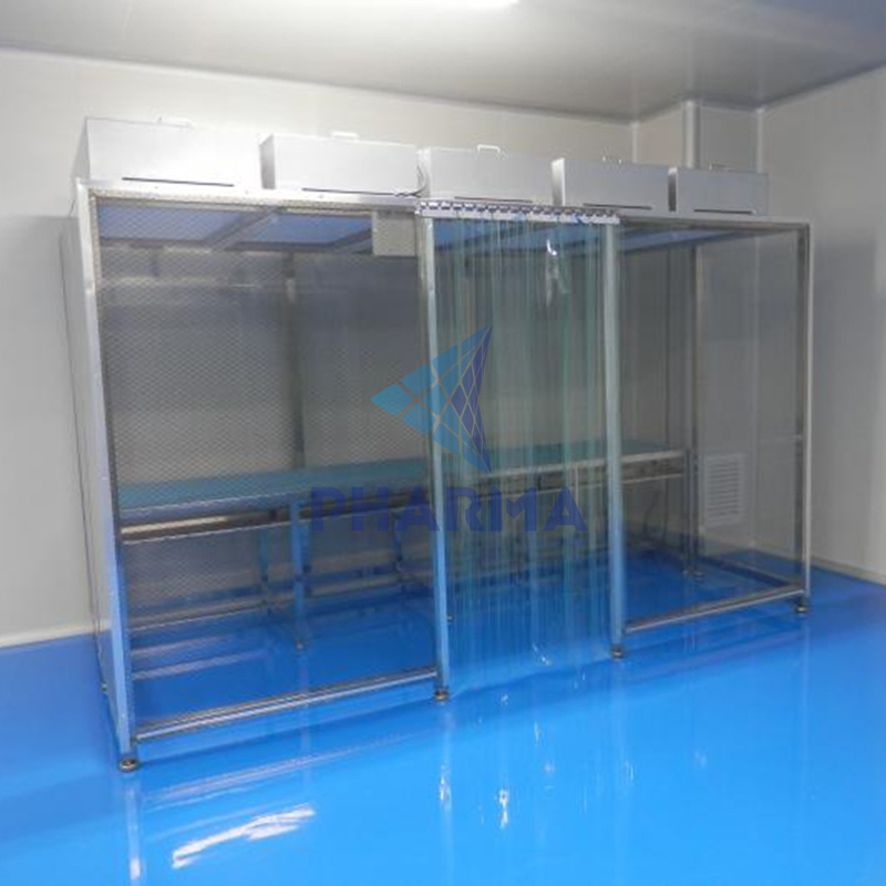 product-PHARMA-img