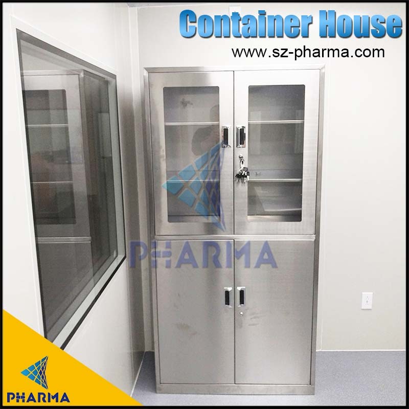 product-PHARMA-img