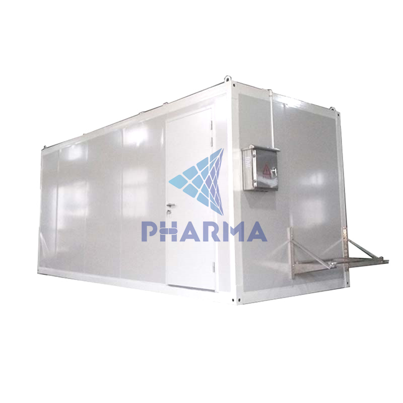 product-PHARMA-img