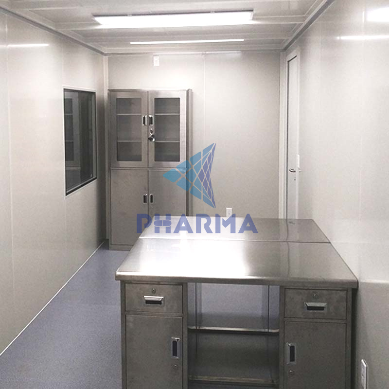 product-PHARMA-img