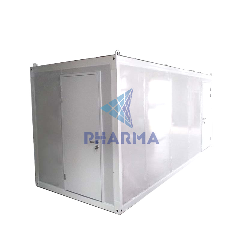 product-PHARMA-img
