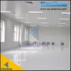 Class 10000 Gmp Modular Clean Room Cleanroom1 7