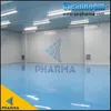 Class 10000 Gmp Modular Clean Room Cleanroom1 5