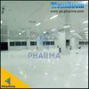 Class 10000 Gmp Modular Clean Room Cleanroom1 4