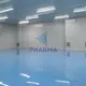 PHARMA pharma clean room for wholesale for chemical plant1 6