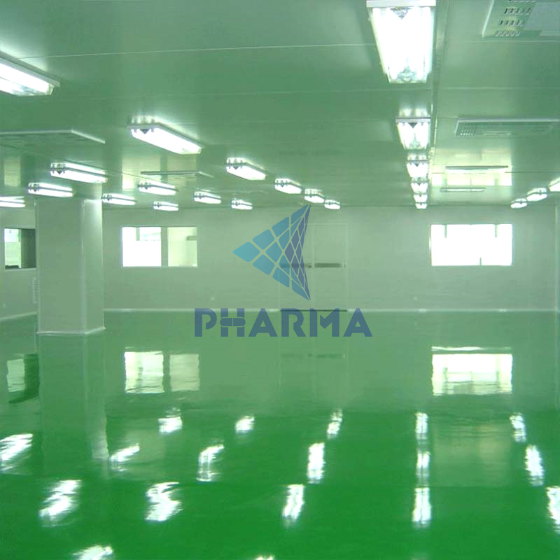 product-PHARMA-img