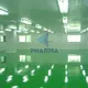 PHARMA pharma clean room for wholesale for chemical plant1 4