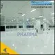 PHARMA pharma clean room for wholesale for chemical plant1 3