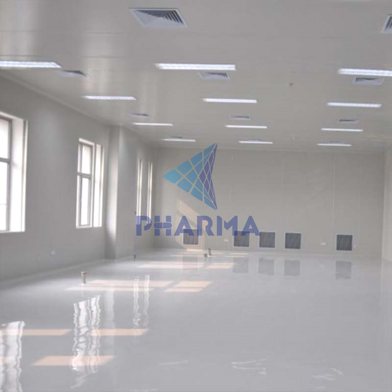 product-PHARMA-img