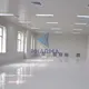PHARMA pharma clean room for wholesale for chemical plant1 5