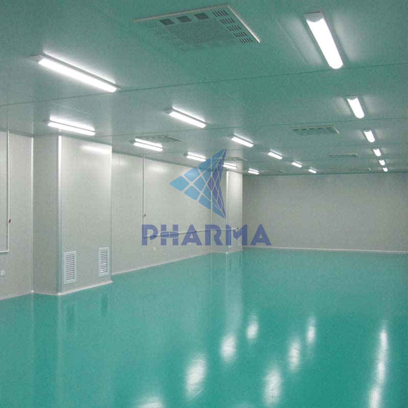 product-PHARMA-img-1
