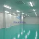 PHARMA pharma clean room for wholesale for chemical plant1 7