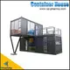 PHARMA exquisite pharmaceutical clean room effectively for food factory 3