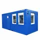 PHARMA exquisite pharmaceutical clean room effectively for food factory 5