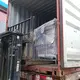 Fabricant de salle blanche pharmaceutique PHARMA pour usine de cosmétiques 6