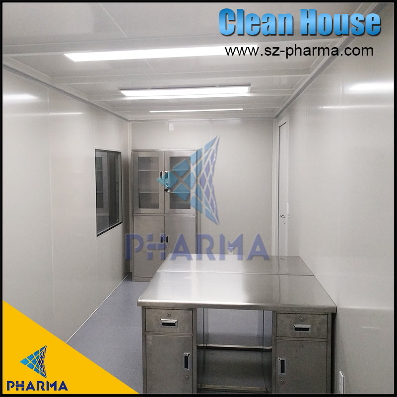 product-PHARMA-img
