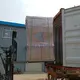 Fabricant de salle blanche pharmaceutique PHARMA pour usine de cosmétiques 7