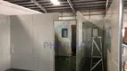 PHARMA quality clean room manufacturers experts for chemical plant 4