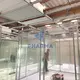 Propietario de construcción de sala limpia de alta energía para productos farmacéuticos. 4