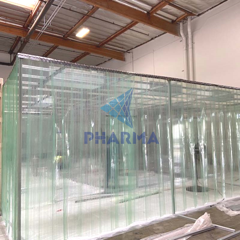 product-PHARMA-img