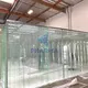 Propietario de construcción de sala limpia de alta energía para productos farmacéuticos. 6