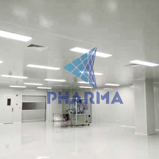 product-PHARMA-img